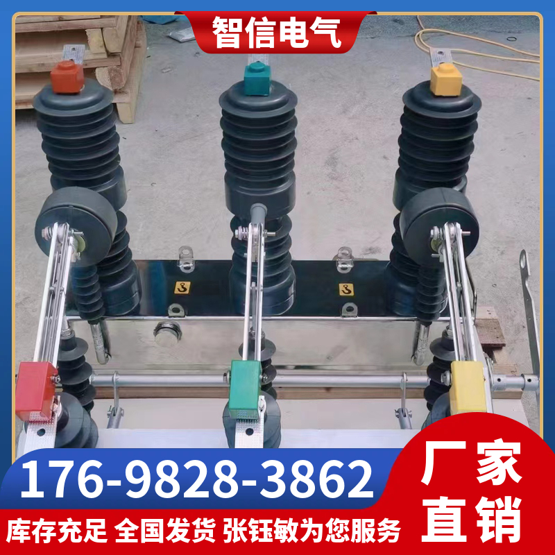 53348b8127dd064