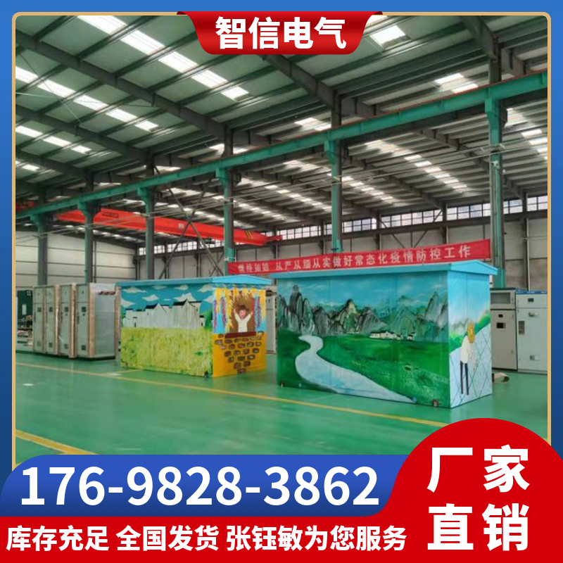 b6d2750c9e00b9e
